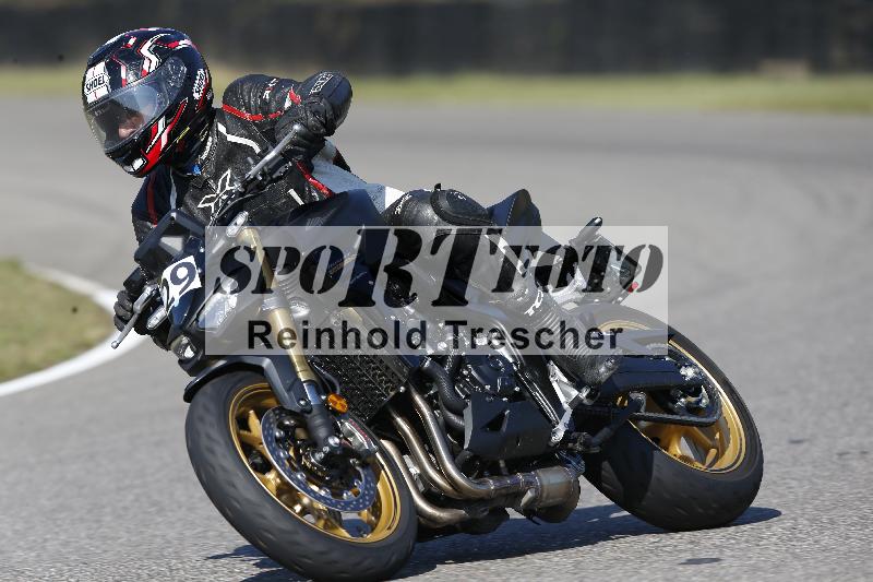 Archiv-2025/49 26.08.2025 Cornu Master School ADR/blau-bleu/29